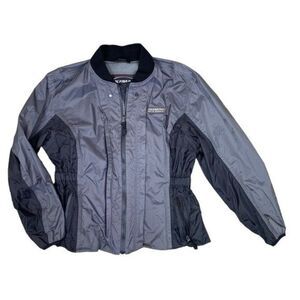 Olympia Moto Sport Jacket Large